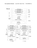 Method and Apparatus for Processing Padding Buffer Status Reports diagram and image