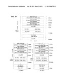 Method and Apparatus for Processing Padding Buffer Status Reports diagram and image