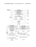 Method and Apparatus for Processing Padding Buffer Status Reports diagram and image