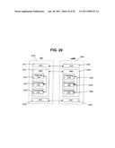 Method and Apparatus for Processing Padding Buffer Status Reports diagram and image