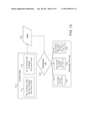 SYSTEMS AND METHODS FOR SELECTING TRACKING AREAS AND REDUCING TRACKING AREA UPDATES diagram and image