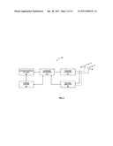 SOFT HANDOFF FOR OFDM diagram and image