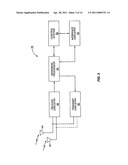 SOFT HANDOFF FOR OFDM diagram and image