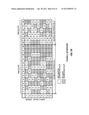 SOFT HANDOFF FOR OFDM diagram and image