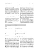 METHOD AND APPARATUS FOR RETRANSMISSION diagram and image