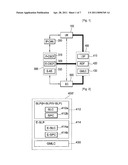 Method and System for Providing an Emergency Location Service diagram and image