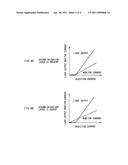 Semiconductor light emitting device diagram and image