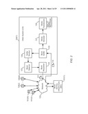 ENHANCED BLOCK-REQUEST STREAMING USING SCALABLE ENCODING diagram and image