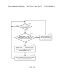 ENHANCED BLOCK-REQUEST STREAMING USING SCALABLE ENCODING diagram and image