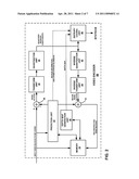 DEPTH MAP GENERATION TECHNIQUES FOR CONVERSION OF 2D VIDEO DATA TO 3D VIDEO DATA diagram and image