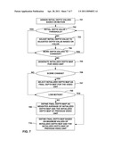 DEPTH MAP GENERATION TECHNIQUES FOR CONVERSION OF 2D VIDEO DATA TO 3D VIDEO DATA diagram and image