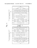 POLARIZATION DIVISION MULTIPLEXED OPTICAL ORTHOGONAL FREQUENCY DIVISION MULTIPLEXING TRANSMITTER AND RECEIVER diagram and image