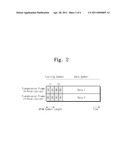 POLARIZATION DIVISION MULTIPLEXED OPTICAL ORTHOGONAL FREQUENCY DIVISION MULTIPLEXING TRANSMITTER AND RECEIVER diagram and image