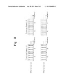 POLARIZATION DIVISION MULTIPLEXED OPTICAL ORTHOGONAL FREQUENCY DIVISION MULTIPLEXING TRANSMITTER AND RECEIVER diagram and image