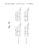 POLARIZATION DIVISION MULTIPLEXED OPTICAL ORTHOGONAL FREQUENCY DIVISION MULTIPLEXING TRANSMITTER AND RECEIVER diagram and image