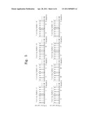 POLARIZATION DIVISION MULTIPLEXED OPTICAL ORTHOGONAL FREQUENCY DIVISION MULTIPLEXING TRANSMITTER AND RECEIVER diagram and image