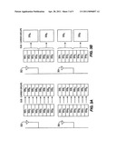 QUALITY CONTROL SCHEME FOR MULTIPLE-INPUT MULTIPLE-OUTPUT (MIMO) ORTHOGONAL FREQUENCY DIVISION MULTIPLEXING (OFDM) SYSTEMS diagram and image