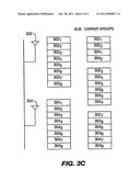 QUALITY CONTROL SCHEME FOR MULTIPLE-INPUT MULTIPLE-OUTPUT (MIMO) ORTHOGONAL FREQUENCY DIVISION MULTIPLEXING (OFDM) SYSTEMS diagram and image