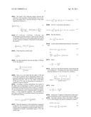 METHOD AND DEVICE FOR DETECTING A PHASE ERROR OF A SIGNAL diagram and image