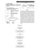 OPTICAL FIBER SECURE COMMUNICATION APPARATUS AND DATA ENCRPTION METHOD THEREFOR diagram and image