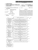 TECHNIQUES FOR DATA ENCRYPTION AND DECRYPTION diagram and image