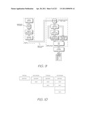 Method of Storing Secret Information in Distributed Device diagram and image