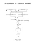 Method of Storing Secret Information in Distributed Device diagram and image