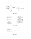 Method of Storing Secret Information in Distributed Device diagram and image