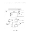 Method of Storing Secret Information in Distributed Device diagram and image