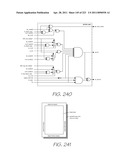 Method of Storing Secret Information in Distributed Device diagram and image