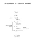 Method of Storing Secret Information in Distributed Device diagram and image