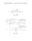 Method of Storing Secret Information in Distributed Device diagram and image