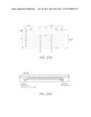 Method of Storing Secret Information in Distributed Device diagram and image