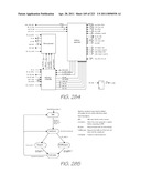 Method of Storing Secret Information in Distributed Device diagram and image