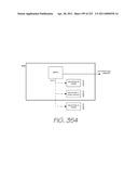 Method of Storing Secret Information in Distributed Device diagram and image