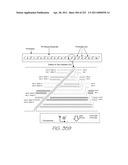 Method of Storing Secret Information in Distributed Device diagram and image