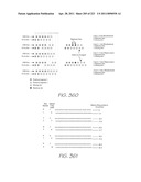 Method of Storing Secret Information in Distributed Device diagram and image