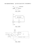 Method of Storing Secret Information in Distributed Device diagram and image