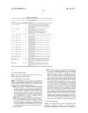 Method of Storing Secret Information in Distributed Device diagram and image