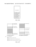 Method of Storing Secret Information in Distributed Device diagram and image