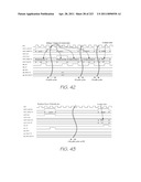 Method of Storing Secret Information in Distributed Device diagram and image