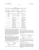 Method of Storing Secret Information in Distributed Device diagram and image