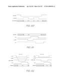 Method of Storing Secret Information in Distributed Device diagram and image