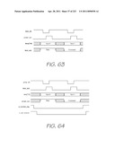 Method of Storing Secret Information in Distributed Device diagram and image