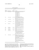 Method of Storing Secret Information in Distributed Device diagram and image