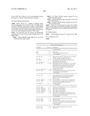 Method of Storing Secret Information in Distributed Device diagram and image