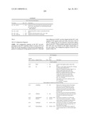 Method of Storing Secret Information in Distributed Device diagram and image