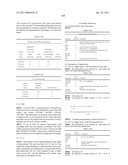 Method of Storing Secret Information in Distributed Device diagram and image