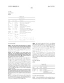 Method of Storing Secret Information in Distributed Device diagram and image