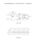 Method of Storing Secret Information in Distributed Device diagram and image